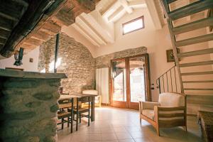 Fotografie z fotogalerie ubytování Podere Brughee v destinaci Tremezzo