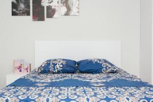 Gallery image of апартаменты возле Лавины.Новый дом. 1 этаж in Sumy +23 photos