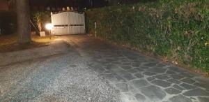 Fotografie z fotogalerie ubytování Civico 22 Pisa v destinaci Pisa