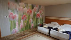 
Легло или легла в стая в Хотел Добруджа
