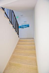Foto sihtkohas Baška Voda asuva majutusasutuse Magic Stone Apartments galeriist