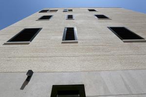 Foto sihtkohas Baška Voda asuva majutusasutuse Magic Stone Apartments galeriist