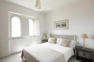 Fotografia z galérie ubytovania Veoapartment Alameda Penthouse v destinácii Seville