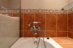 Fotografia z galérie ubytovania Veoapartment Alameda Penthouse v destinácii Seville