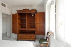 Fotografia z galérie ubytovania Veoapartment Alameda Penthouse v destinácii Seville