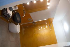 Galería fotográfica de NF8 Torino en Turín 21 fotos más