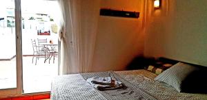Gallery image of Pillico el pescador in Estepona