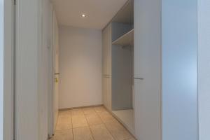 Fotografie z fotogalerie ubytování Schilthorn Apartment - Aare Jungfrau AG v destinaci Wilderswil