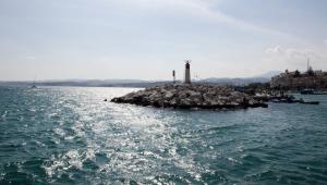Gallery image of Pillico el pescador in Estepona
