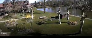 Fotografie z fotogalerie ubytování Hotel De Watermolen v destinaci Bocholt