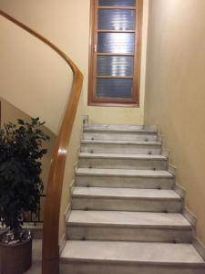Fotografie z fotogalerie ubytování Dimitras Apartment v Aténách