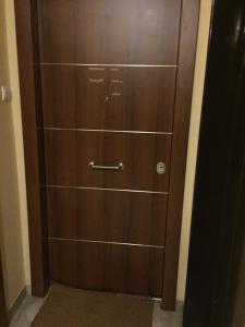 Fotografie z fotogalerie ubytování Dimitras Apartment v Aténách