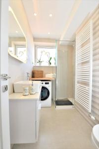 Fotografie z fotogalerie ubytování Apartment myhome Zagreb v Záhřebu
