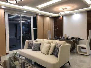 Gallery image of Saxophone Suites (Family Only) in Amwaj Island