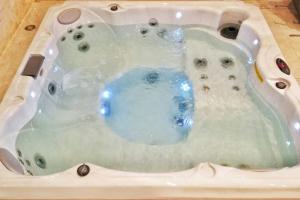 Fotografie z fotogalerie ubytování Maison cosy complètement rénovée v destinaci Gertwiller + 18 fotografií