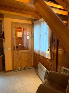 Foto sihtkohas Incles asuva majutusasutuse MAIANS - Peu del Riu 122 - Vall d'Incles - Soldeu galeriist