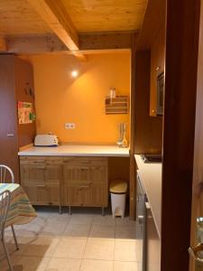 Foto sihtkohas Incles asuva majutusasutuse MAIANS - Peu del Riu 122 - Vall d'Incles - Soldeu galeriist