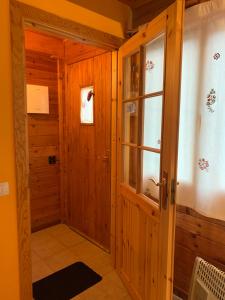 Foto sihtkohas Incles asuva majutusasutuse MAIANS - Peu del Riu 122 - Vall d'Incles - Soldeu galeriist