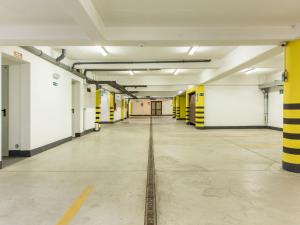 Fotografia z galérie ubytovania Apartament Zacisze pod Giewontem v Zakopanom