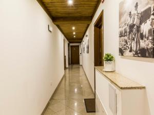 Fotografia z galérie ubytovania Apartament Zacisze pod Giewontem v Zakopanom