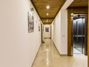 Gallery image of Apartament Zacisze pod Giewontem in Zakopane