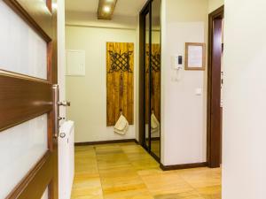 Fotografia z galérie ubytovania Apartament Zacisze pod Giewontem v Zakopanom
