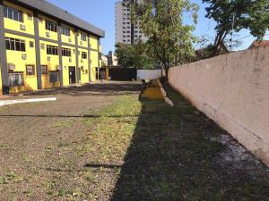 Fotografie z fotogalerie ubytování Carol Palace Hotel v destinaci Foz do Iguaçu + 13 fotografií