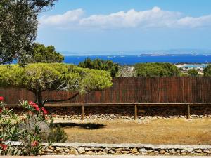 Fotografie z fotogalerie ubytování VILLA BELLA VISTA v destinaci Sant Francesc Xavier