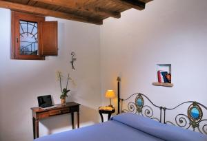 Gallery image of Lodole B&B in Monzuno