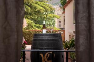Fotografie z fotogalerie ubytování VUT Carreteria9 v destinaci Cuenca