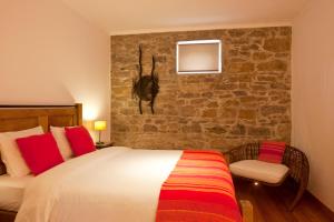 Gallery image of Solar Do Magoito in Sintra