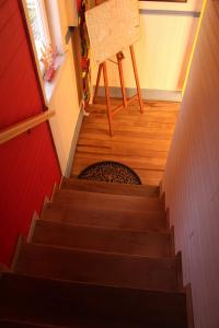 Fotografie z fotogalerie ubytování Hostal Compass del Sur v destinaci Puerto Varas