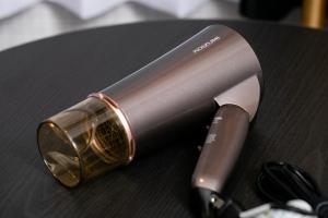 Gallery image of Hotel Wing International Shimbashi Onarimon in Tokyo