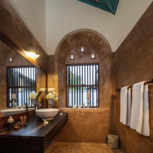 Gallery image of Green Casa in Galle