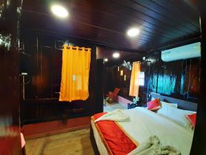 Gallery image of SUN VIEW Beach Resort By Citrine in Varkala