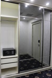 Φωτογραφία από το άλμπουμ του Erebuni Hotel Yerevan σε Yerevan