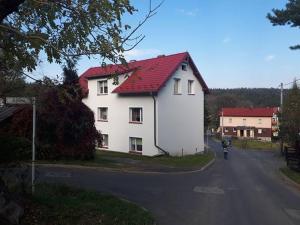 Gallery image of RentPlanet - Apartament Czecha in Świeradów-Zdrój