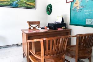 Φωτογραφία από το άλμπουμ του Cahaya Adrian Near Komodo Airport σε Labuan Bajo +5 φωτογραφίες