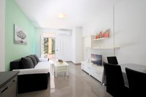 Gallery image of Apartments Lola in Novalja