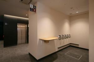Mynd úr myndasafni af Washington R&B Hotel Kyoto Shijo Kawaramachi í Kyoto