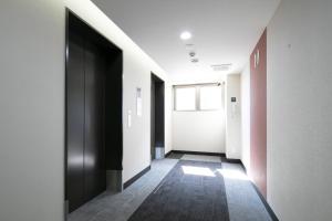 Fotografie z fotogalerie ubytování R&B Hotel Kyoto Shijo Kawaramachi v Kjótu + 17 fotografií