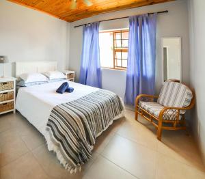 Fotografie z fotogalerie ubytování Adventure House - Colchester - 5km from Elephant Park v destinaci Colchester + 10 fotografií