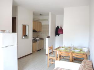 Zdjęcie z galerii obiektu Condominio Tonin B w Bibione +37 zdjęć