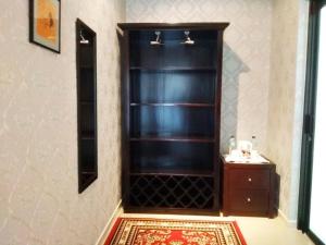 Foto sihtkohas Batu asuva majutusasutuse Jos & Hanny Homestay galeriist