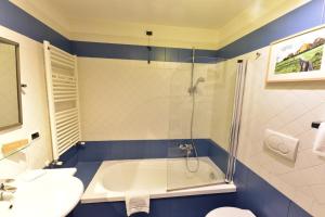 Gallery image ng QuodLibet sa Roma
