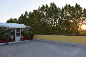 Gallery image ng QuodLibet sa Roma