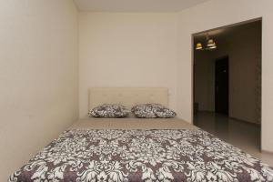 Gallery image of The Best Apartments Faraon on Kharkovskaya in Sumy