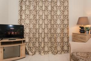 Gallery image of The Best Apartments Faraon on Kharkovskaya in Sumy