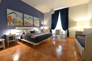 Gallery image ng QuodLibet sa Roma