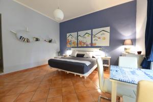Gallery image ng QuodLibet sa Roma